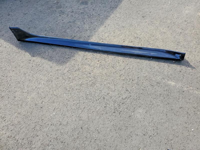 2013 Mitsubishi Lancer მანქანა იყიდება აუქციონზე, vin: JA32U2FU5DU002276, აუქციონის ნომერი: 48822696