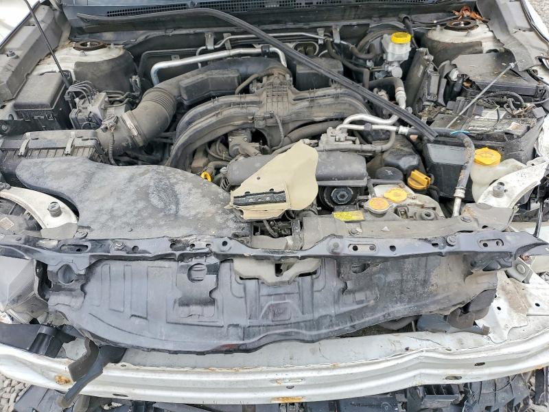 51560816 :رقم المزاد ، 4S4BTANC0L3163626 vin ، 2020 Subaru Outback مزاد بيع
