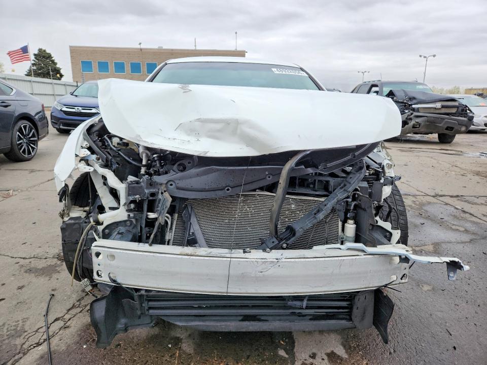 Aukcja sprzedaży 2016 Nissan Altima, vin: 1N4AL3AP2GC177642, numer aukcji: 48932056