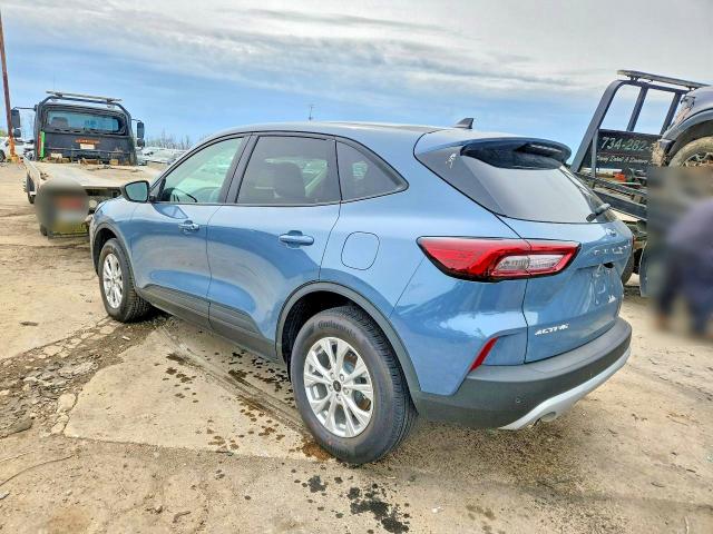 Продажа на аукционе авто 2026 Ford Escape, vin: 1FMCU9GN7TUA09259, номер лота: 51332826