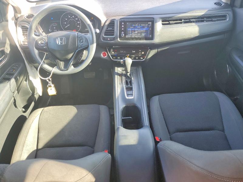 Продаж на аукціоні авто 2019 Honda Hr-v, vin: 3CZRU5H54KM710909, номер лоту: 50183506