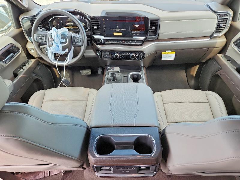 49469296 :رقم المزاد ، 3GTUUDED7TG140331 vin ، 2026 Gmc Sierra مزاد بيع