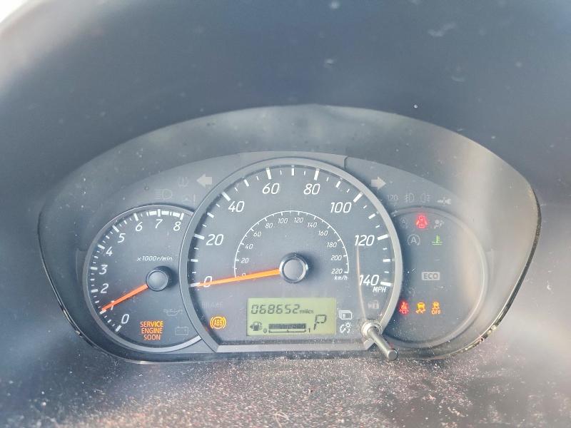 Aukcja sprzedaży 2020 Mitsubishi Mirage, vin: ML32F3FJ3LHF13442, numer aukcji: 49271766