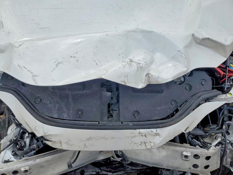 Aukcja sprzedaży 2025 Lexus Nx 350h, vin: 2T2AKCEZ5SC049111, numer aukcji: 49897626