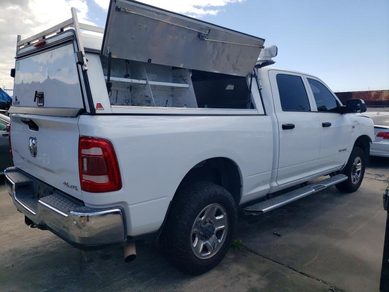 51464866 :رقم المزاد ، 3C63R3CJ6KG641474 vin ، 2019 Ram 3500 مزاد بيع
