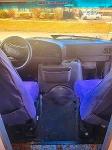 1995 Ford Econoline მანქანა იყიდება აუქციონზე, vin: 1FDKE37H5SHA01586, აუქციონის ნომერი: 49798026