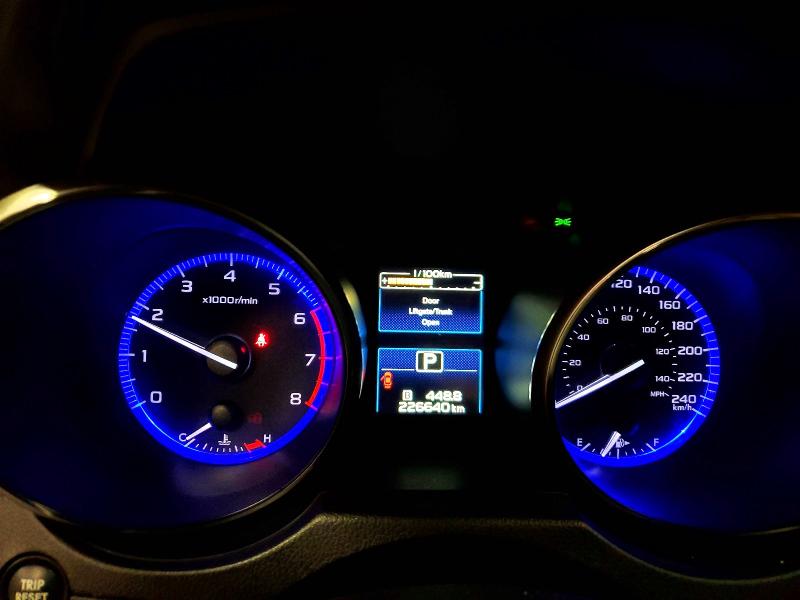 Aukcja sprzedaży 2015 Subaru Legacy, vin: 4S3BNCD69F3003755, numer aukcji: 49598586