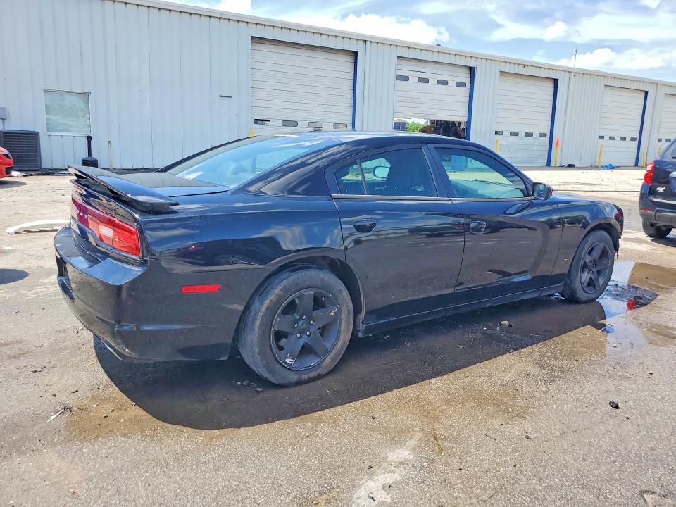 2013 Dodge Charger მანქანა იყიდება აუქციონზე, vin: 2C3CDXHGXDH550632, აუქციონის ნომერი: 50999096