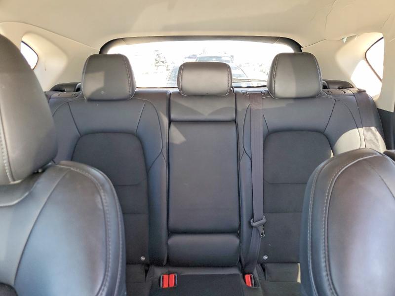 Aukcja sprzedaży 2021 Mazda Cx-5, vin: JM3KFACM6M0352069, numer aukcji: 48970736