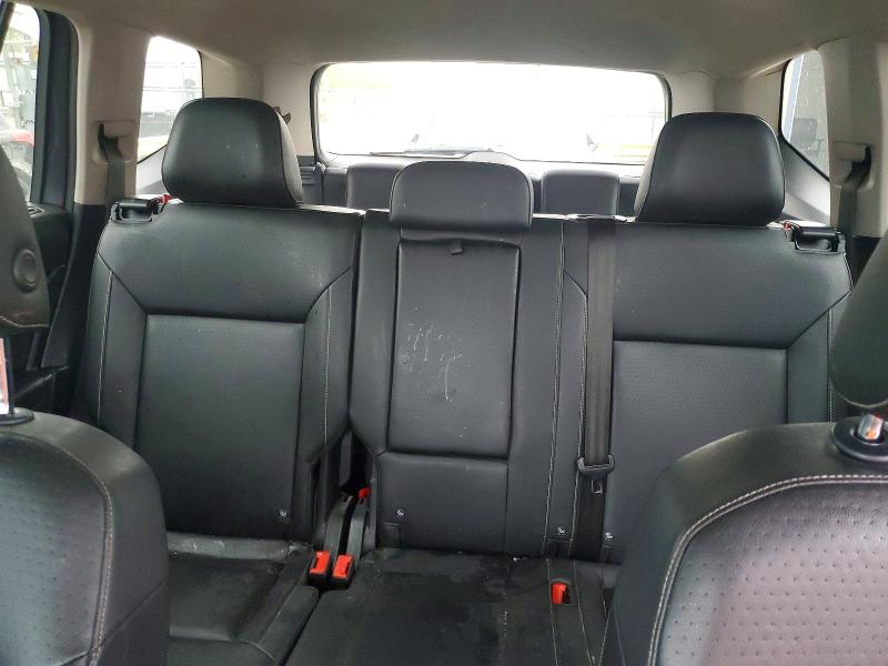 2021 Volkswagen Atlas მანქანა იყიდება აუქციონზე, vin: 1V2KR2CA0MC501875, აუქციონის ნომერი: 49613066
