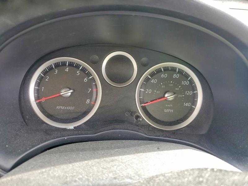 Aukcja sprzedaży 2011 Nissan Sentra, vin: 3N1AB6AP7BL662101, numer aukcji: 49772476
