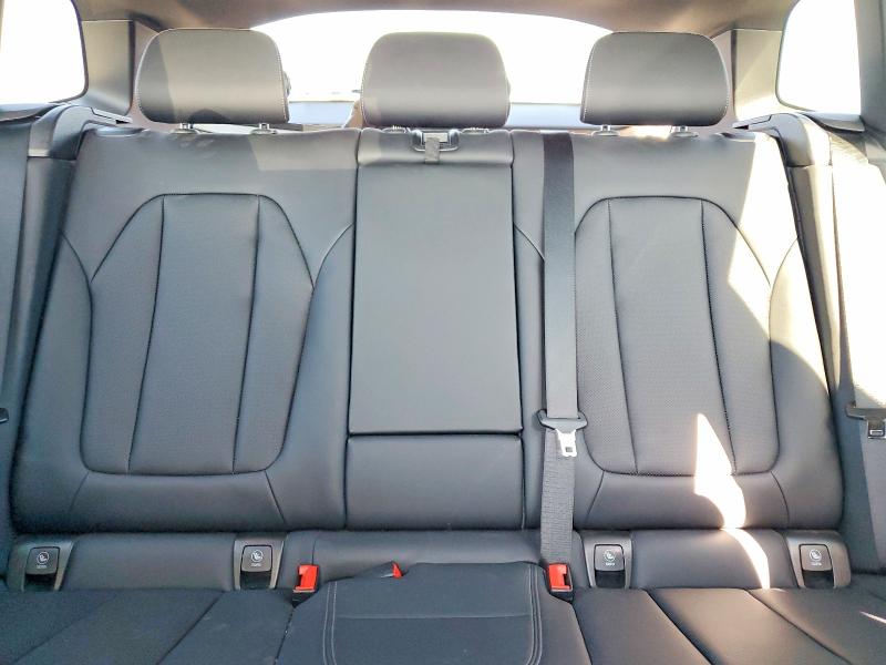 Продажа на аукционе авто 2023 Bmw X3, vin: 5UX43DP07P9T10690, номер лота: 49126586