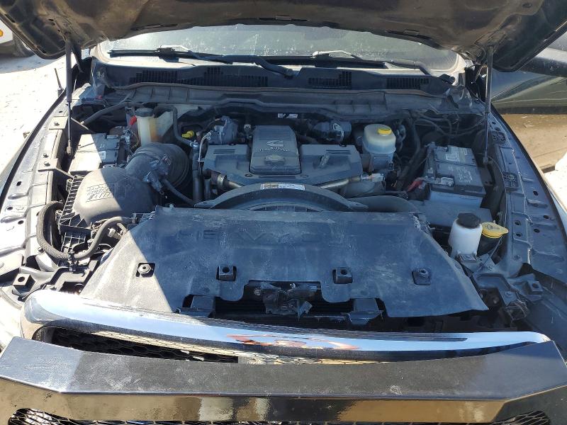 2015 Ram 2500 მანქანა იყიდება აუქციონზე, vin: 3C6UR5HL3FG576762, აუქციონის ნომერი: 47098376