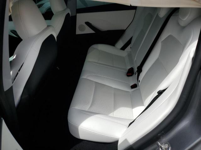 2024 Tesla Model 3 მანქანა იყიდება აუქციონზე, vin: 5YJ3E1EA8RF858885, აუქციონის ნომერი: 48968546