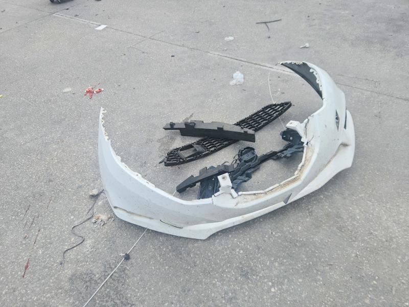 2019 Nissan Sentra მანქანა იყიდება აუქციონზე, vin: 3N1AB7AP6KY336802, აუქციონის ნომერი: 50349406