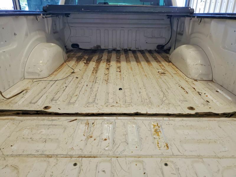 Aukcja sprzedaży 2016 Ford F150, vin: 1FTMF1E84GKD25009, numer aukcji: 50955716