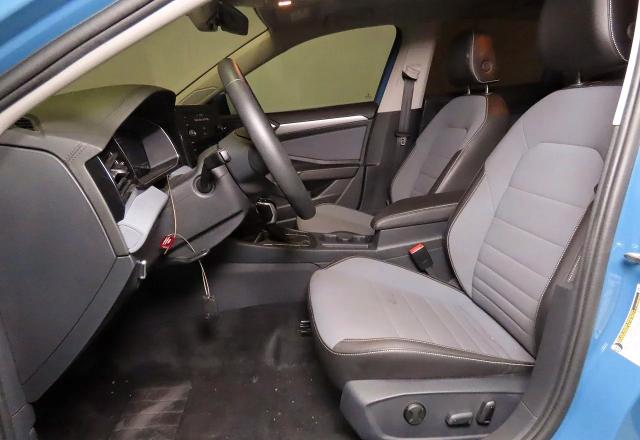 Продаж на аукціоні авто 2025 Volkswagen Jetta, vin: 3VW7X7BU2SM016815, номер лоту: 50182366