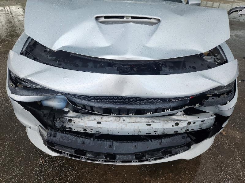 Продаж на аукціоні авто 2020 Dodge Charger, vin: 2C3CDXCT0LH216516, номер лоту: 48401896