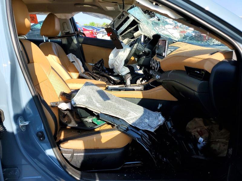 Продаж на аукціоні авто 2025 Nissan Sentra, vin: 3N1AB8CV5SY402354, номер лоту: 51318206