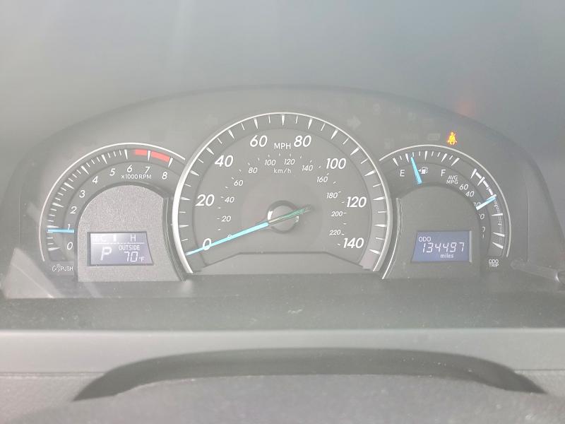 49441176 :رقم المزاد ، 4T1BF1FK1FU039537 vin ، 2015 Toyota Camry مزاد بيع