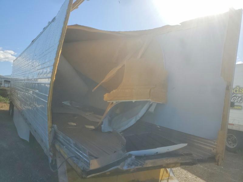 51908906 :رقم المزاد ، 1GR1A0627PW455113 vin ، 2023 Grea Trailer مزاد بيع