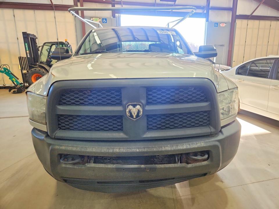 Aukcja sprzedaży 2013 Ram 3500, vin: 3C63R2GL6DG522333, numer aukcji: 49445226