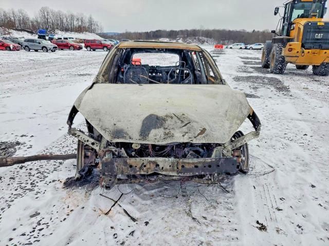 Aukcja sprzedaży 2016 Mazda Cx-5, vin: JM3KE4DY0G0786532, numer aukcji: 50647346