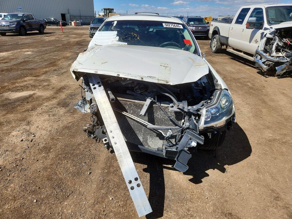 50275646 :رقم المزاد ، JNKBY01F28M550999 vin ، 2008 Infiniti M45 مزاد بيع