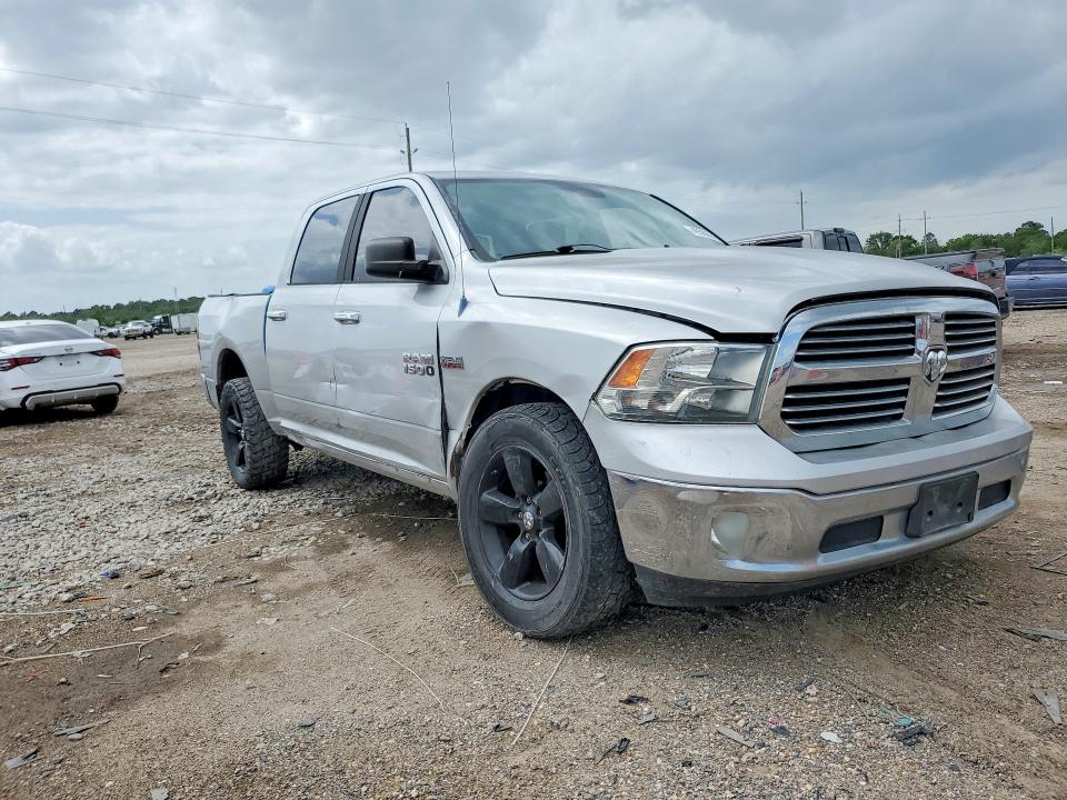 2013 Ram 1500 მანქანა იყიდება აუქციონზე, vin: 1C6RR6LT4DS627131, აუქციონის ნომერი: 49586556