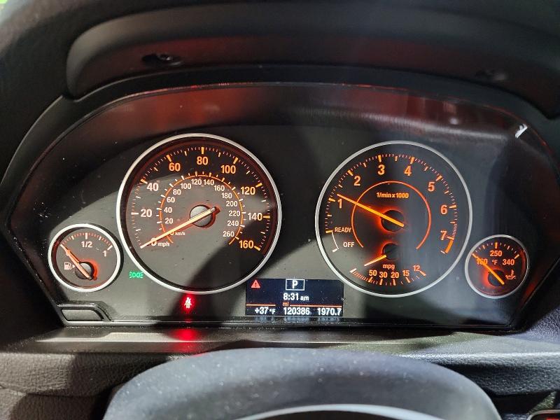 Продажа на аукционе авто 2018 Bmw 330, vin: WBA8D9G51JNU66941, номер лота: 48485836