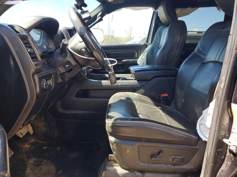 Aukcja sprzedaży 2020 Ram 3500, vin: 3C63R3SJ9LG154479, numer aukcji: 48576086