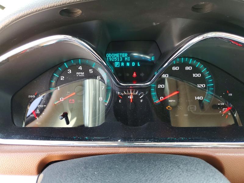 Продаж на аукціоні авто 2015 Chevrolet Traverse, vin: 1GNKVHKD5FJ301642, номер лоту: 51315416