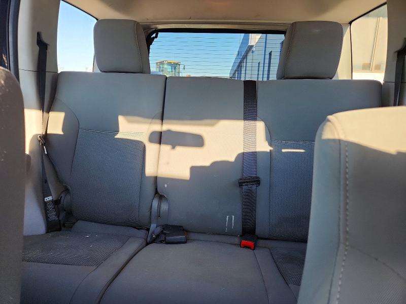 Продажа на аукционе авто 2008 Jeep Liberty, vin: 1J8GN28KX8W278732, номер лота: 48761806
