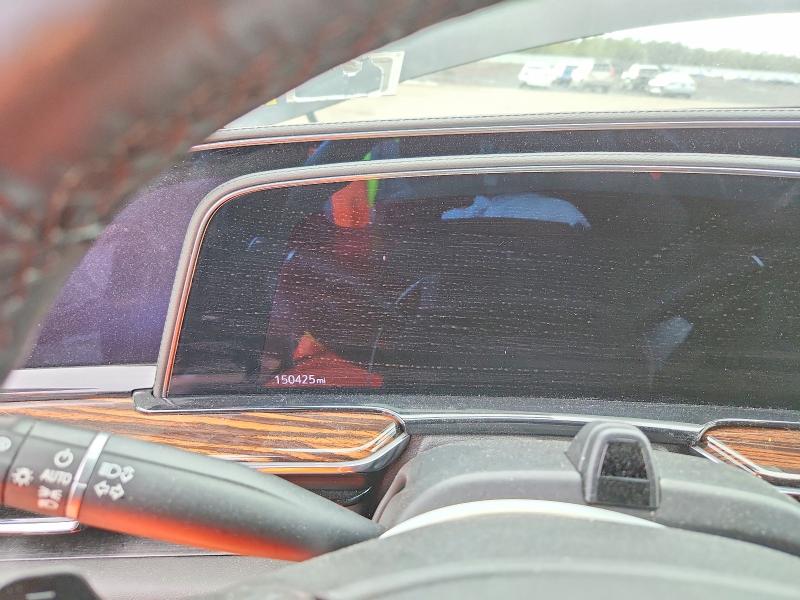 Aukcja sprzedaży 2022 Cadillac Escalade, vin: 1GYS4KKL8NR204574, numer aukcji: 51685766