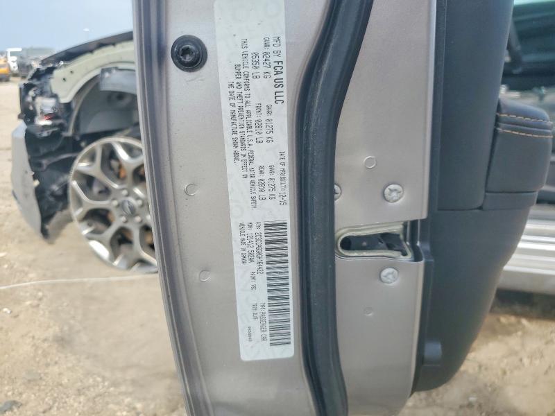 2016 Chrysler 300 მანქანა იყიდება აუქციონზე, vin: 2C3CCAGG0GH164422, აუქციონის ნომერი: 51165516