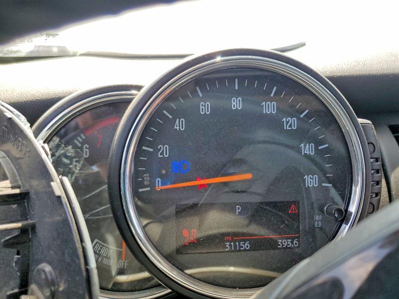 Aukcja sprzedaży 2015 Mini Cooper, vin: WMWXS5C51FT832660, numer aukcji: 51710176