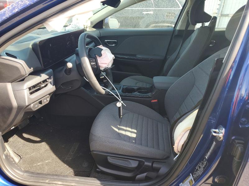 Aukcja sprzedaży 2025 Kia K4, vin: 3KPFU4DE6SE229904, numer aukcji: 50340026