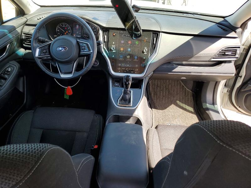 51514496 :رقم المزاد ، 4S4BTACC9L3243042 vin ، 2020 Subaru Outback مزاد بيع