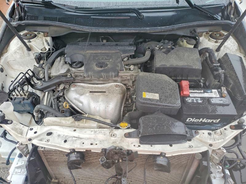 Продаж на аукціоні авто 2015 Toyota Camry, vin: 4T1BF1FK4FU998267, номер лоту: 51666216