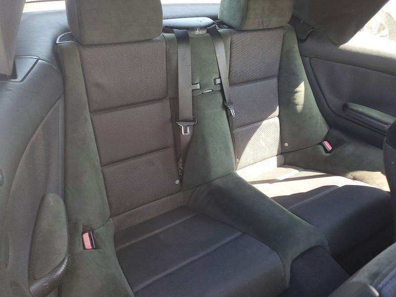 Продажа на аукционе авто 2005 Bmw 330, vin: WBABW53415PL50283, номер лота: 49074986