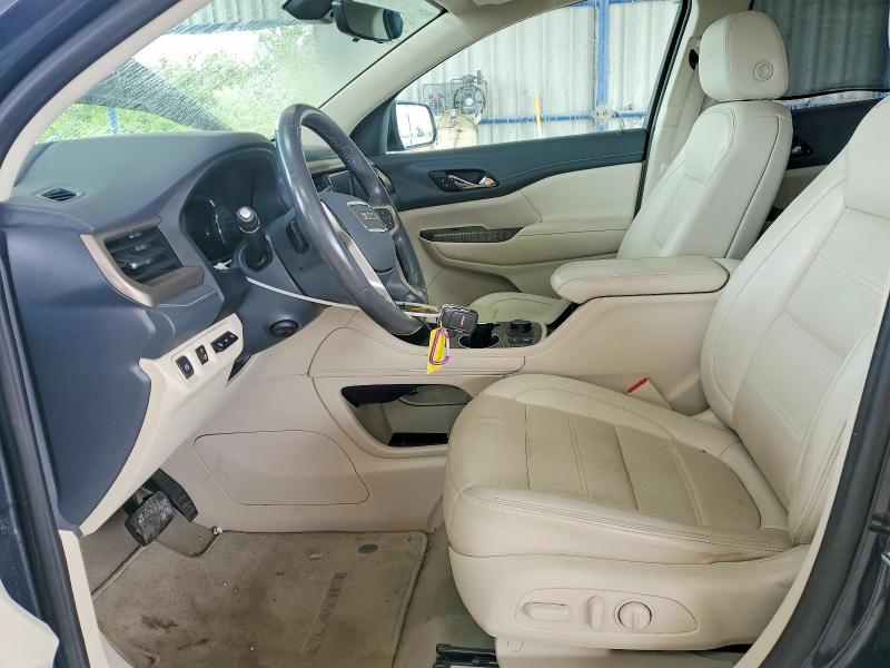 Aukcja sprzedaży 2021 Gmc Acadia, vin: 1GKKNPLS3MZ157477, numer aukcji: 51020686