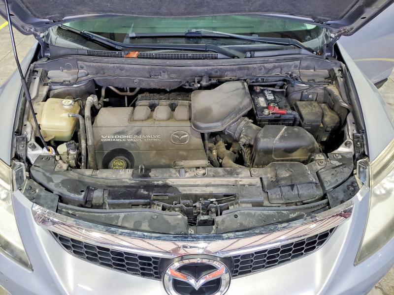 Aukcja sprzedaży 2008 Mazda Cx-9, vin: JM3TB28AX80134646, numer aukcji: 49817966