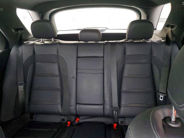 51974496 :رقم المزاد ، 4JGFB8KB2MA271946 vin ، 2021 Mercedes-benz Gle مزاد بيع