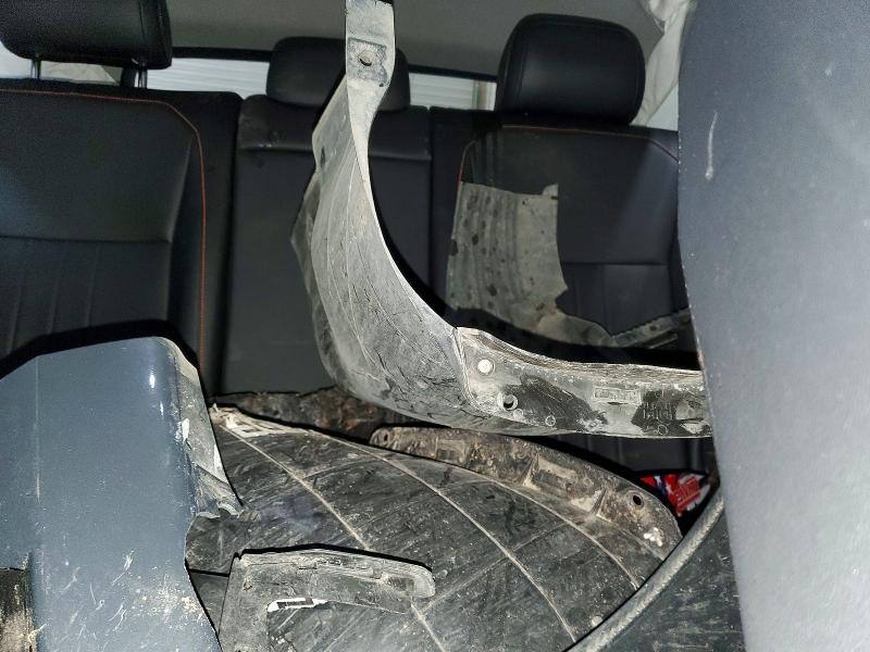 Продаж на аукціоні авто 2024 Volkswagen Tiguan, vin: 3VV5B7AXXRM212873, номер лоту: 51498876