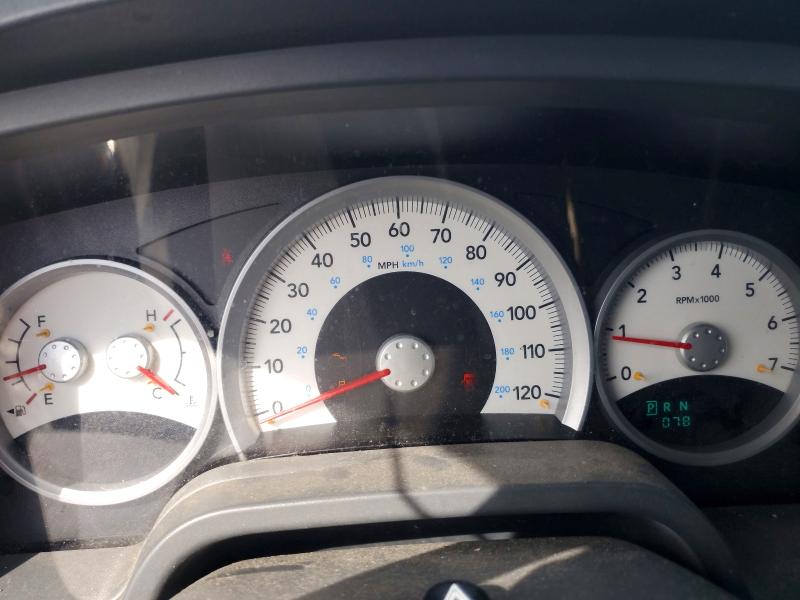 Продажа на аукционе авто 2005 Dodge Dakota, vin: 1D7HW42N45S177511, номер лота: 48998956