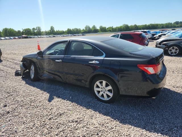 Aukcja sprzedaży 2007 Lexus Es, vin: JTHBJ46G072054977, numer aukcji: 50729496