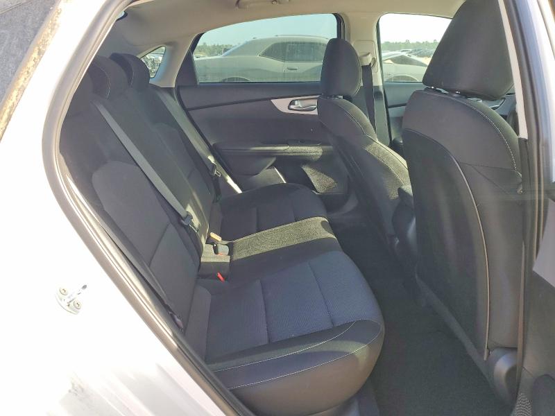 Aukcja sprzedaży 2024 Kia Forte, vin: 3KPF24ADXRE759305, numer aukcji: 49064986