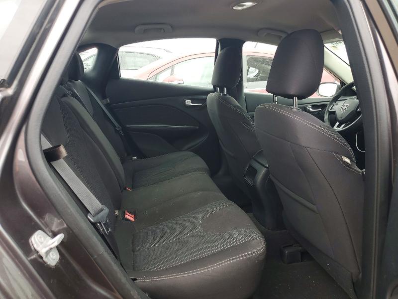 Продажа на аукционе авто 2014 Dodge Dart, vin: 1C3CDFBB8ED903908, номер лота: 51323126