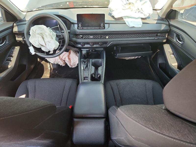 Aukcja sprzedaży 2023 Honda Accord, vin: 1HGCY1F34PA022103, numer aukcji: 50704116