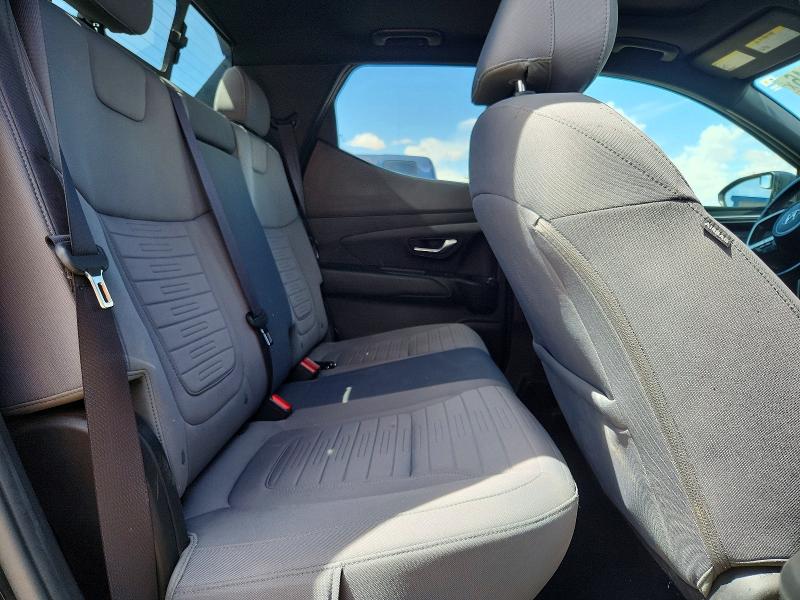 Aukcja sprzedaży 2022 Hyundai Santa Cruz, vin: 5NTJDDAF6NH001474, numer aukcji: 47776446